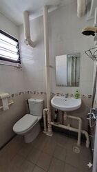 Blk 124 Ang Mo Kio Avenue 6 (Ang Mo Kio), HDB 3 Rooms #560842551